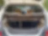 ام وی ام،  110