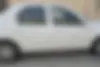 رنو  تندر 90