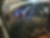 هیوندای،  i20 (مونتاژ)
