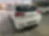 هیوندای،  i20 (مونتاژ)