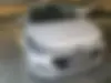هیوندای،  i20 (مونتاژ)