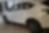 لکسوس،  NX