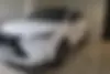 لکسوس،  NX