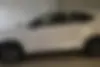 لکسوس،  NX