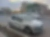 پژو،  206