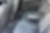 پورشه  ماکان