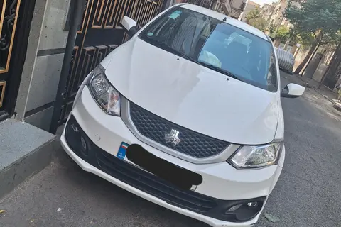 ساینا، S
