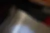 ام وی ام،  X22