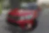 ام وی ام، X22