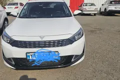 ریسپکت، پرایم