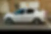 پژو، 206 SD