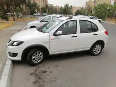 کوییک، GX