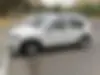 کوییک  GX