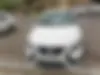 کوییک  GX