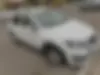 کوییک  GX