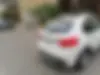 کوییک  GX