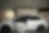 ب ام و  سری 2 گرن کوپه