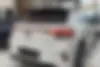 فولکس  تی راک