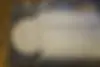 برلیانس،  H330
