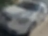برلیانس،  H330