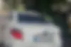 برلیانس،  H330