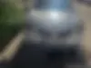 برلیانس،  H330