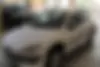 پژو، 206 SD