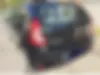 رنو  ساندرو