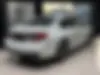 ب ام و،  سری 7