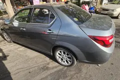 دنا، پلاس EF7