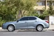 دنا، پلاس EF7