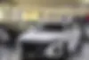 فونیکس، آریزو 8 هیبرید (Z8 PHEV)