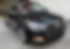 هیوندای، i20 (مونتاژ)