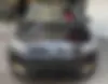 هیوندای  i20 (مونتاژ)
