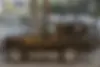 نیسان،  پاترول دو در