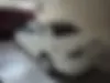 سمند، سورن