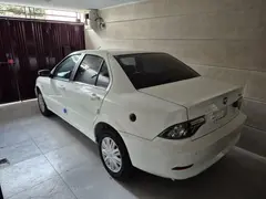 سمند، سورن