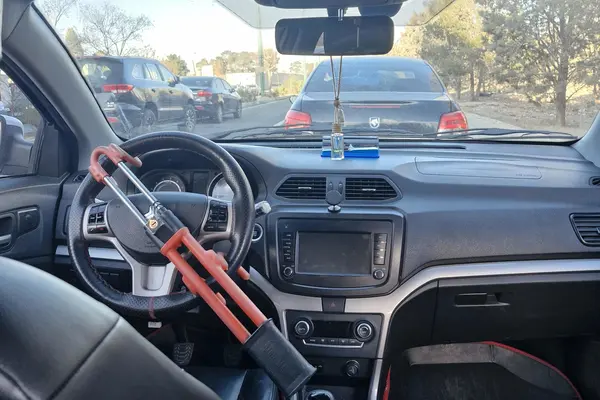 شاهین، G دنده ای