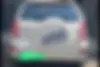 ام وی ام،  X33 S