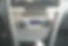 ام وی ام،  X33 S