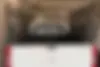 آریسان، 2