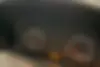 آریسان  2