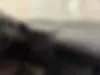 آریسان  2