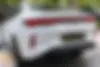 کی ام سی،  J7