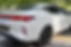 کی ام سی،  J7