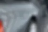 آریسان،  2