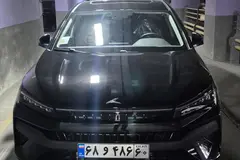 کی ام سی، J7