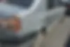 رنو،  پارس تندر
