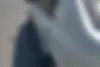 رنو،  پارس تندر