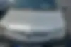 رنو، پارس تندر